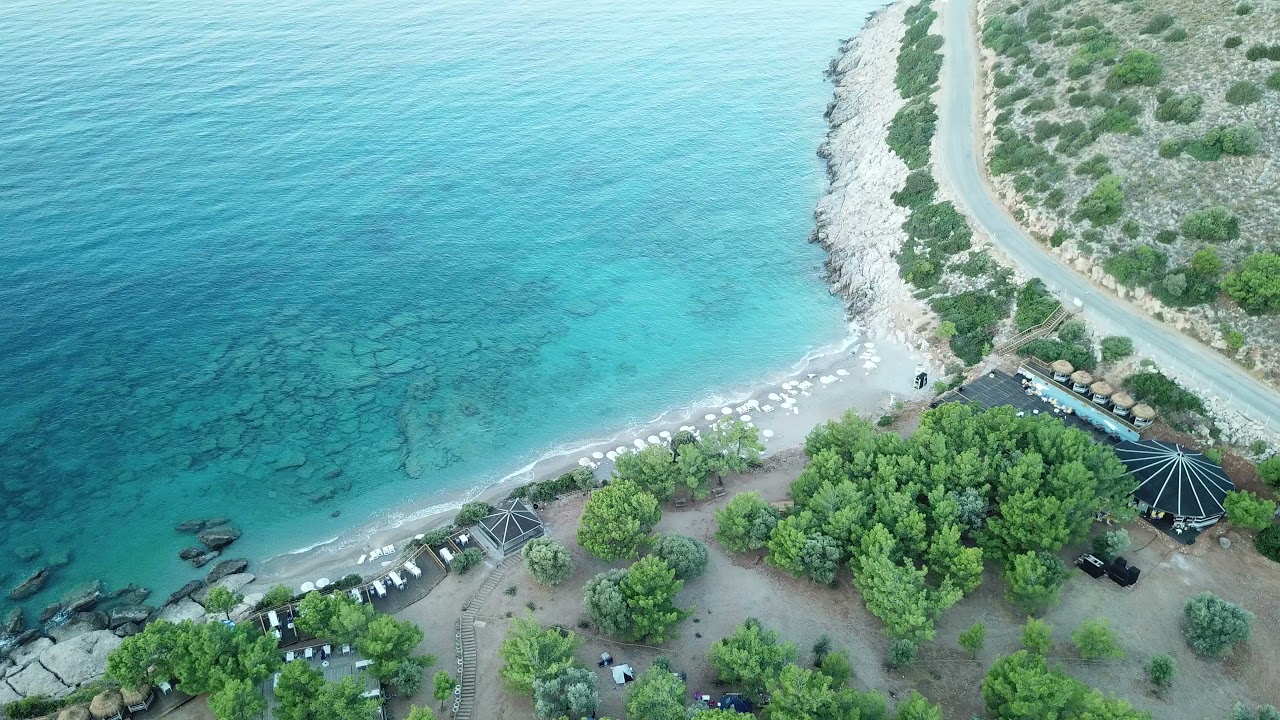 Akçabük